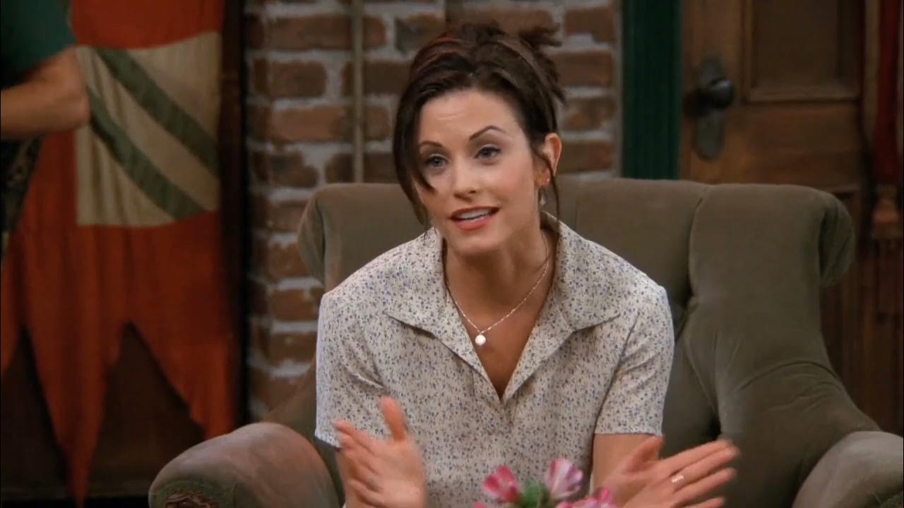 Joey broken his arm ( SO3 EP3 ) YouTube