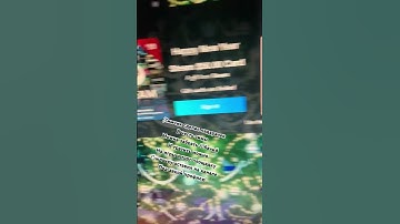 #csgo #dota #кс #ксго #cs2 #cs #rust #steam #раст #games #shorts