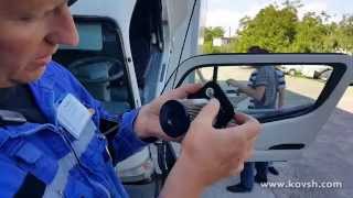 Почему в летнее время мы рекомендуем пускать обратку мимо топливного фильтра Почему в летнее время мы рекомендуем пускать обратку мимо топливного фильтра