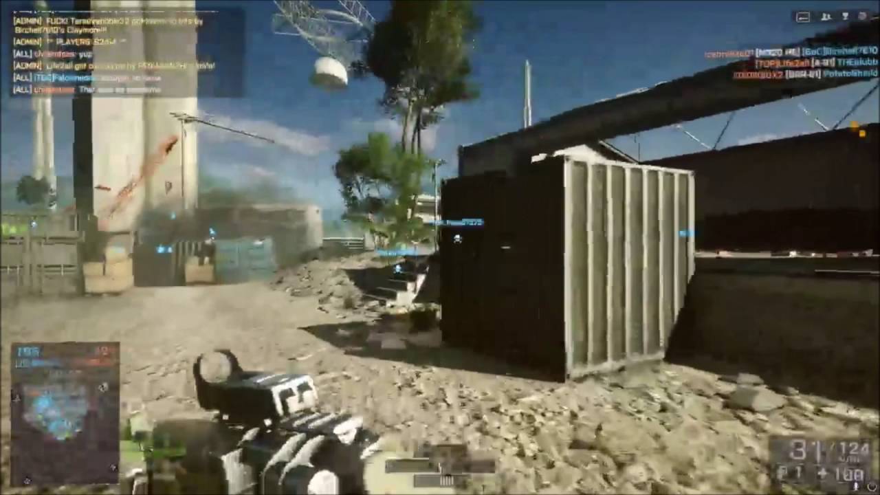 TOP 5 GRAPHICS CARDS OF 2016