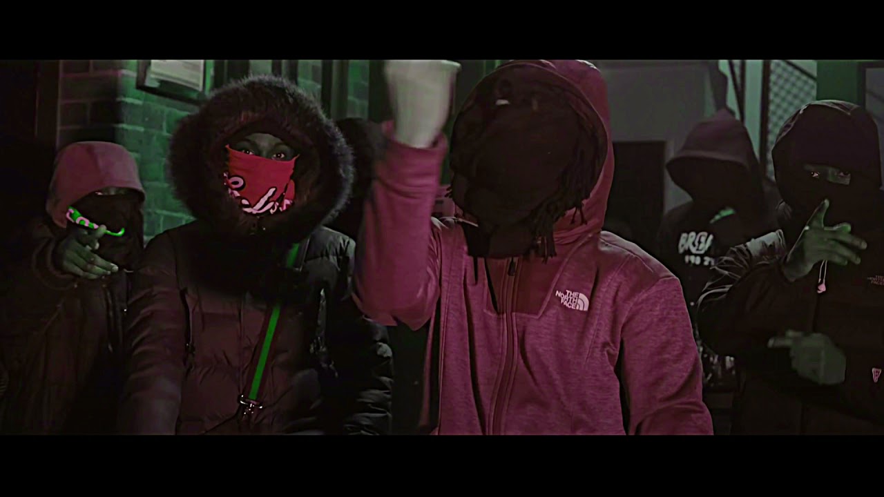 Watch #37 Sav x #TOG Y.Skitzo x Wreckit - With Da Shitz on YouTube Watch #37 Sav x #TOG Y.Skitzo x Wreckit - With Da Shitz on YouTube