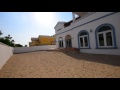 5 Bedroom Villa in Valencia, Villa Project Dubailand (GARDEN PLOT)