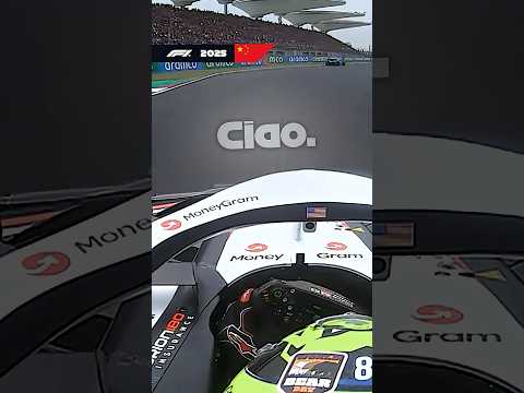 Iconic From Ollie 😆