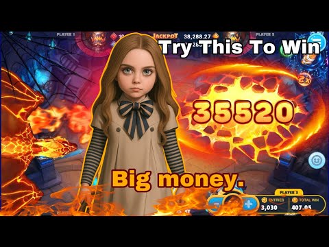 Understanding Provider-Hosted Tournaments on Spinbit1