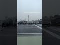 日本落大梅雨⛈️