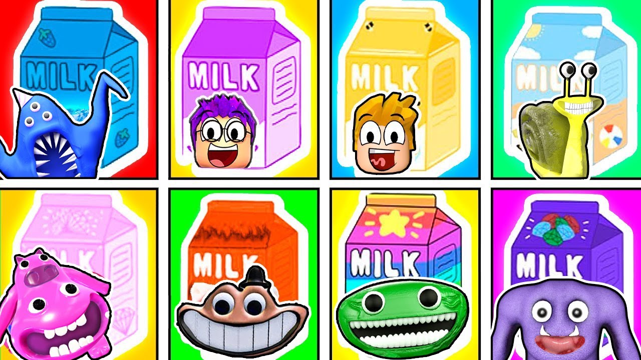 maxresdefault.jpg