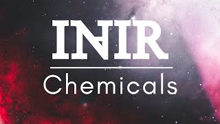 Inair - Chemicals 