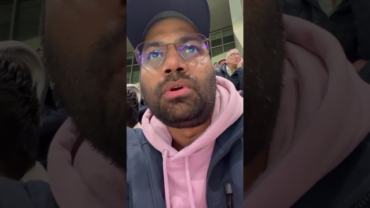 Premier league   #PremierLeague#Football#Matchday#StadiumVibes#FootballShorts#tottenham#spurs#shorts