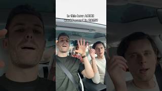 This Melody Gives Me That Hands Up Goosebump Feeling 🥹