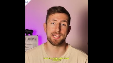 PEAQ APP IS HERE  #crypto #peaq #robotics