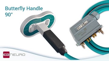 MASTER NETBRAIN 9000 ENG