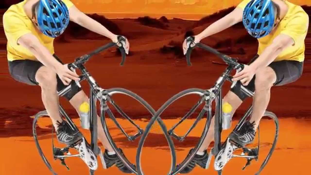 photoshop fails 8 COMPITO - ROSETTA POSTIGLIONE