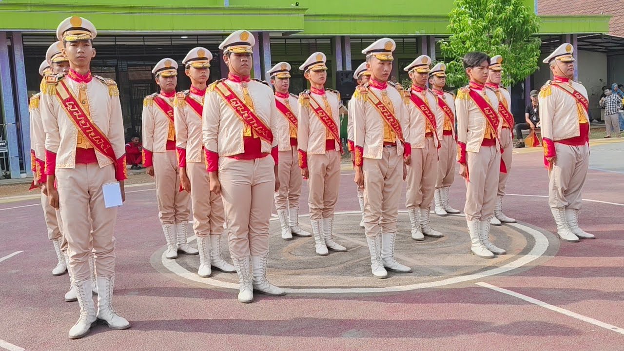 PURNA KENCRING MANIK MANAGEMENT LKBB SAMUDJA