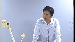 【LEC会計士】2019年度 論文直前 出題予想会