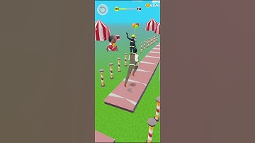 TOWER RUN - LEVEL - 111(FINISHED),#shorts