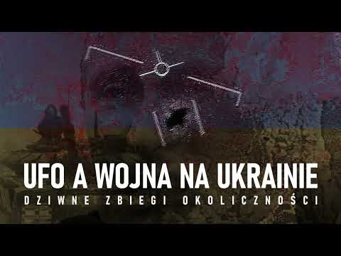 Wideo: „Masakra w Pradze” w 1794 r