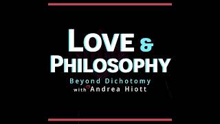 #50: Love and Liberation in Times of Crisis with philosopher Rupert Read (and Wittgenstein)