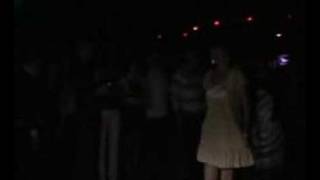 Balul Universitatii Agronomie