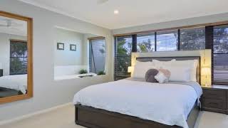 266 Tapper Road, Atwell