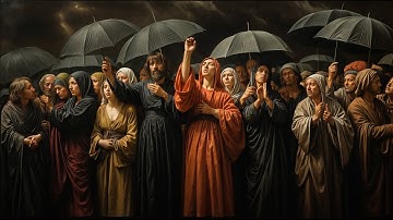 Thumbnail of Duran Duran - Hold Back the Rain (Alon Cohen Remix)