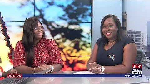 Family Fun Day: Christ The King International School organises event to promote unity