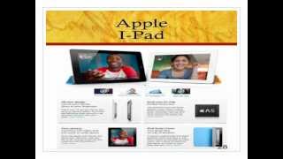 How to Learn Today's Technology - smartphones, computers, tablets, gps and social media ! screenshot 3
