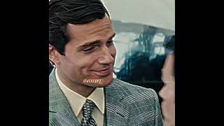 Seducing A Girl Is Not A Problem For Him, | Headlights feat. KIDDO(Slowed)#shorts #edit