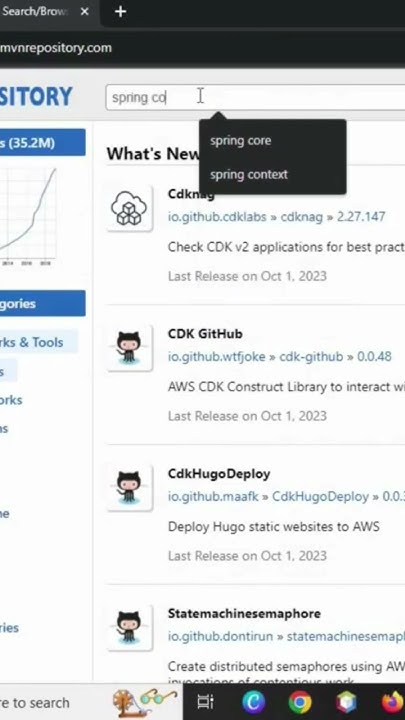how to add dependency in Maven eclipse #tech #shorts #short # ...