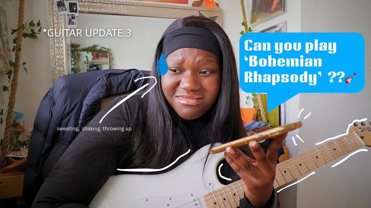 МОЕ ПОСЛЕДНЕЕ ВИДЕО С ГИТАРОЙ🥲🎸 *играю песни, которые вы советуете*