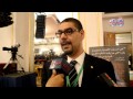 رئيس شباب الأعمال النهوض الإقتصادي