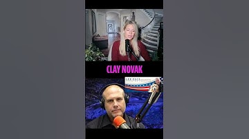 Solo Podcasting Struggle: How I Found My Amazing Co-host! #shorts