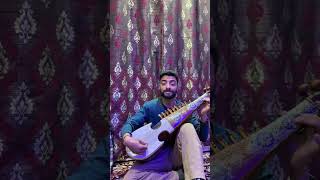 guess this song, dear viewers || Aaqib Maqbool #shorts #trending