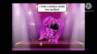 Gcha The Hottest Wuitted Emoctonal