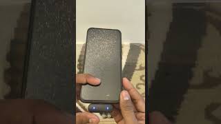 GRENARO S12 wireless microphone|| Best under 1000 rs