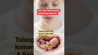 Tubuhmu Diam-Diam Melindungimu, Ini 5 BuktinyaTanpa Kamu Sadar, Tubuhmu Melakukan Ini Setiap Detik