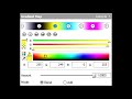 How To Make SupersawHarmonizer How To Make SupersawHarmonizer