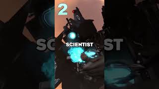 Only He Makes The Best Steak Skibidi Toilet Top 5