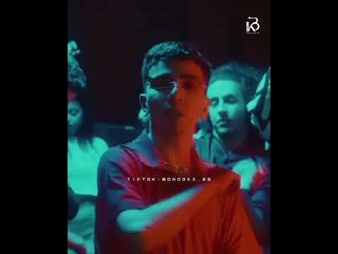 ده الشعار الجديد النفسيه محتاجه هشتكه