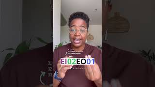 Você sabe fazer leitura de código alfanumérico de acordo com a BNCC?