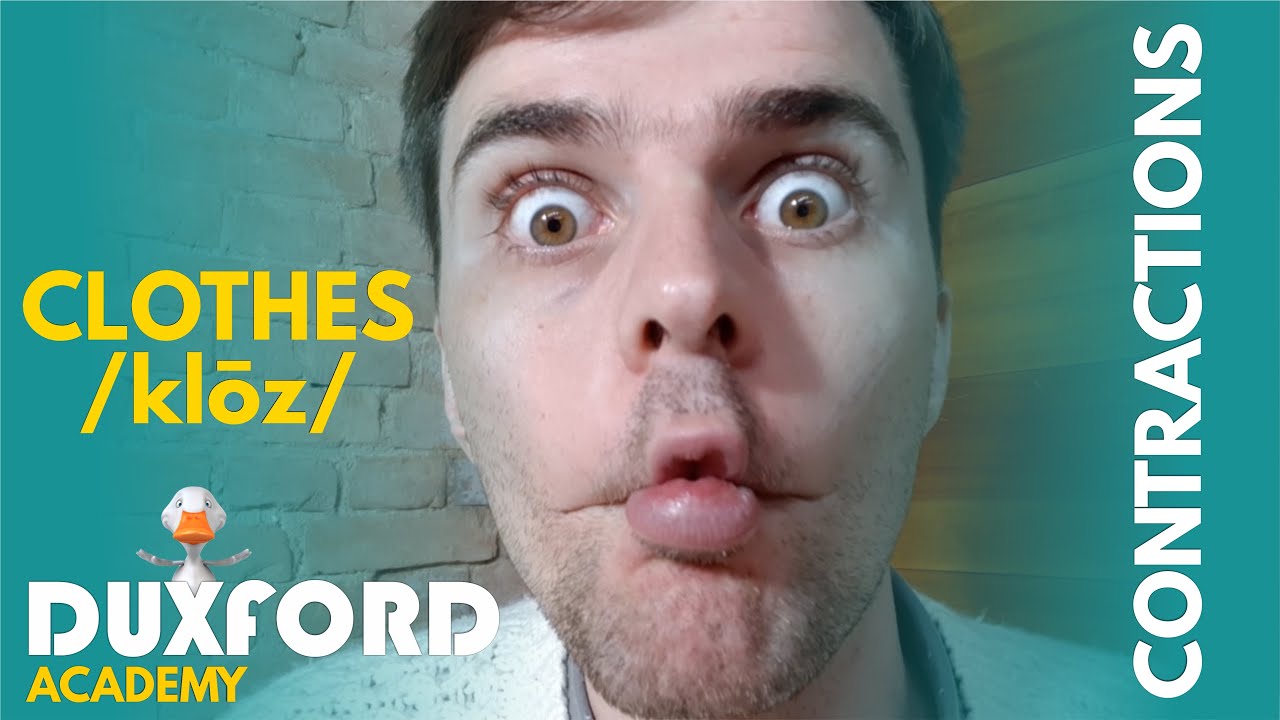 HOW TO PRONOUNCE CLOTHES MONTHS YouTube how-to-pronounce-clothes-months-youtube