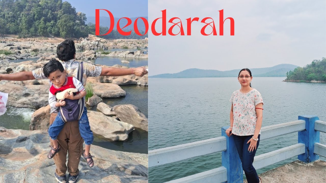 Deodarah picnic spot | How to reach Deodhara | Best picnic spot near ...