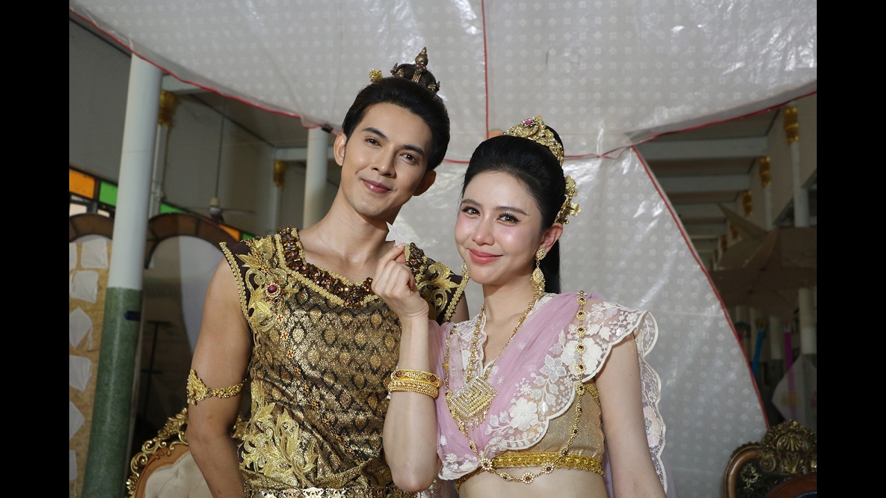 ราชบุรีเตรียมจัดศึกว่าวไทยจุฬา-ปักเป้า ชิงถ้วยพระราชทานฯ 