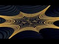 Pic Nicboy - Gegenwart der Zeit - Extended - HQ - Deep Hypnosis