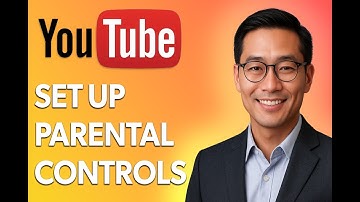 How To Set Up Youtube Parental Controls [Quick Tutorial]