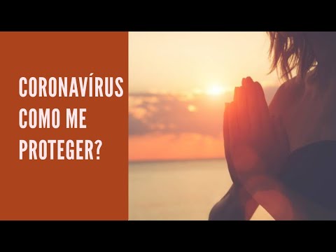 coronavirus:-como-me-proteger?