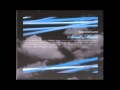 Sound Around - lights Feat Jasmine Wright