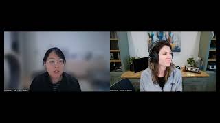 GitLab 17.7 Kickoff - Verify:Pipeline Authoring Profile