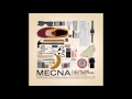 Mecna - Le Valigie Per Restare - 01 Intro (scratches Dj Tsura)