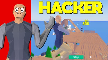 Strucid HACK | Unlimited Ammo, Rapid Fire & Anti-Ban *2020* ✅WORKING✅
