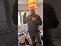 Lightbulb Moment